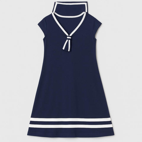 Robe - Fille - 8 ans