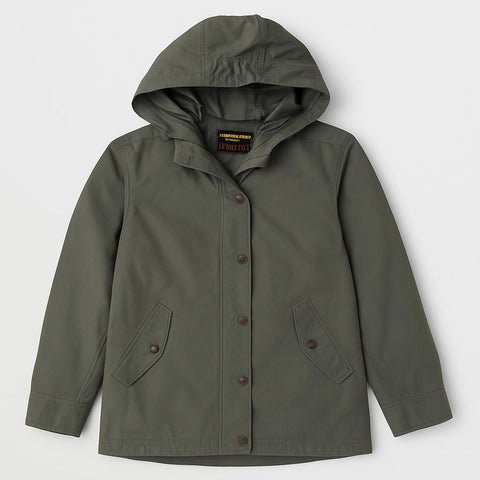 Spring Jacket - Boys - 126 - 131 | 8 years