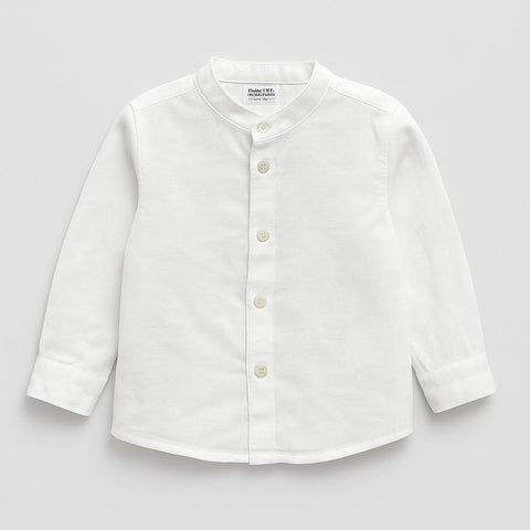 Chemise - Enfant - 2 ans