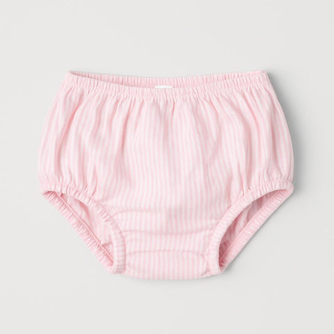 Costume - Bambina - 66 - 71 | 6 mesi