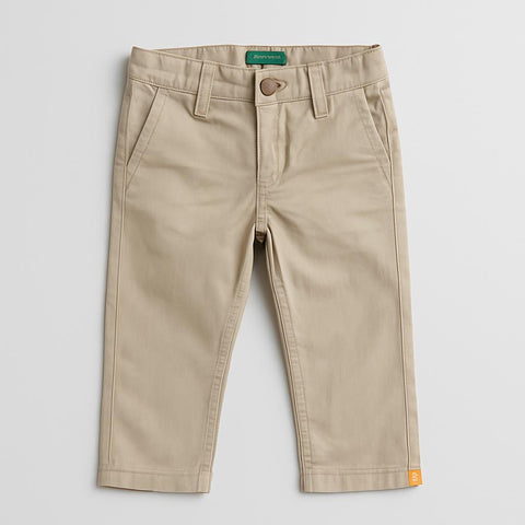 Jeans - Bambino - 102 - 107 | 4 anni