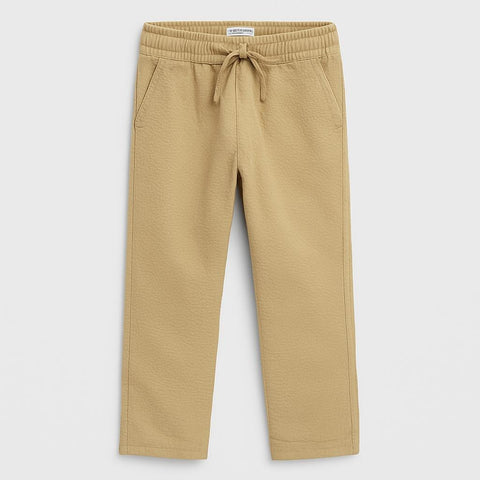 Pants - Boy - 8 years