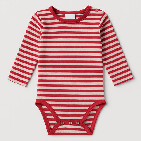 Body - Bambino - 96 - 101 | 3 anni