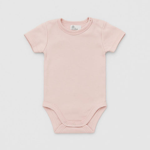 Tutine neonato - Bambina - 84 - 89 | 18 mesi