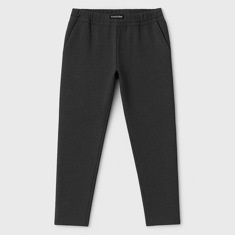 Pantalons - Garçons - 138 - 143 | 10 ans