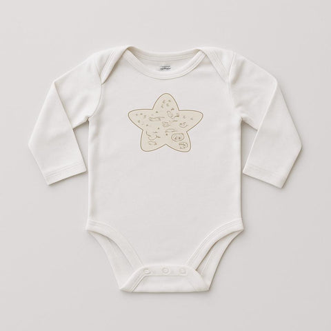 Tutine neonato - Bambina - 50 - 59 < 3 mesi