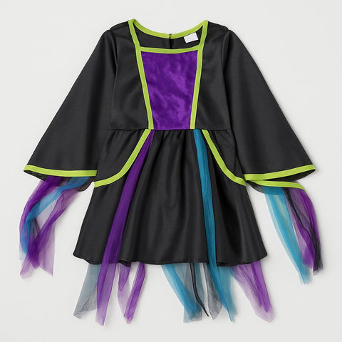 Costume - Bambina - 90 - 95 | 2 anni