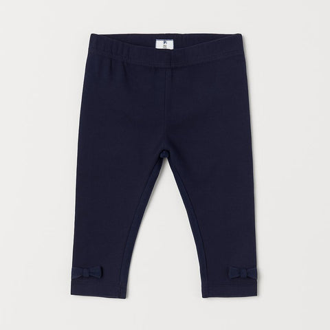 Leggings - Filles - 78 - 83 | 1 an