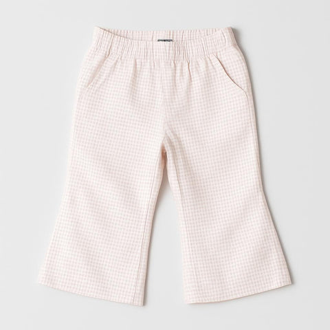 Pyjamas - Filles - 78 - 83 | 1 an