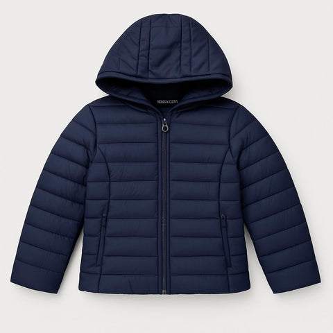 Veste de printemps - Filles - 84-89 | 18 mois