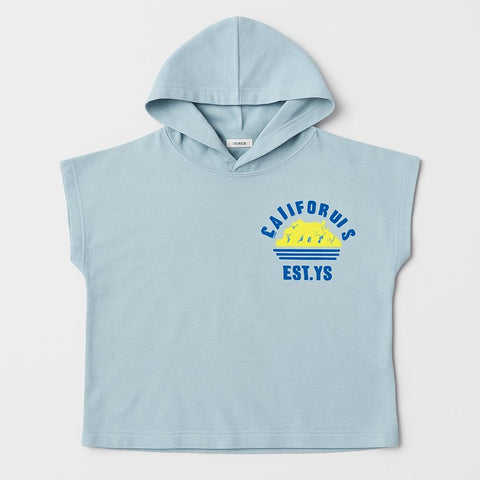 Gilet - Garçons - 102 - 107 | 4 ans