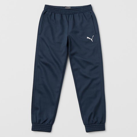 Pantaloni tuta - Bambino - 138 - 143 | 10 anni