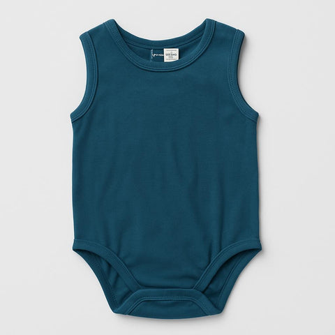 Body bébé - 84-89 | 18 mois