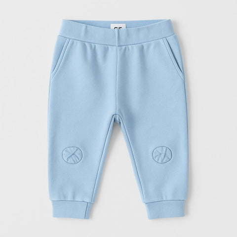 Pyjama enfant - 1 an