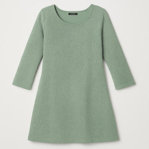 Robe - Fille - 170 - 175 | 15 ans