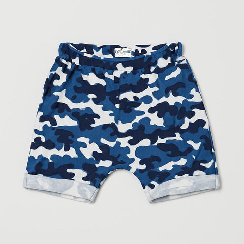 Shorts - Garçons - 84 - 89 | 18 mois