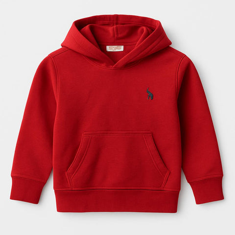 Sweat-shirt - Enfant - 3 ans