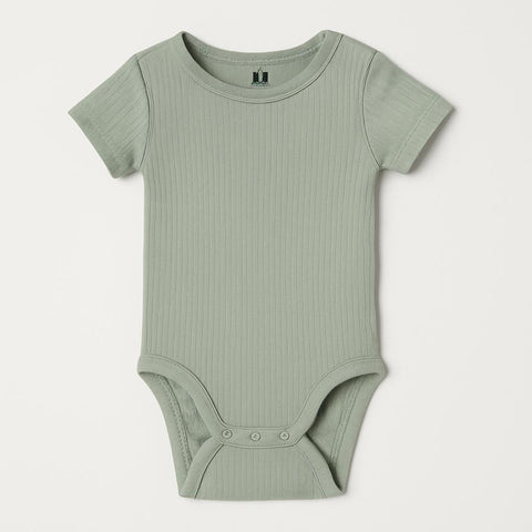 Body - Bambino - 66 - 71 | 6 mesi