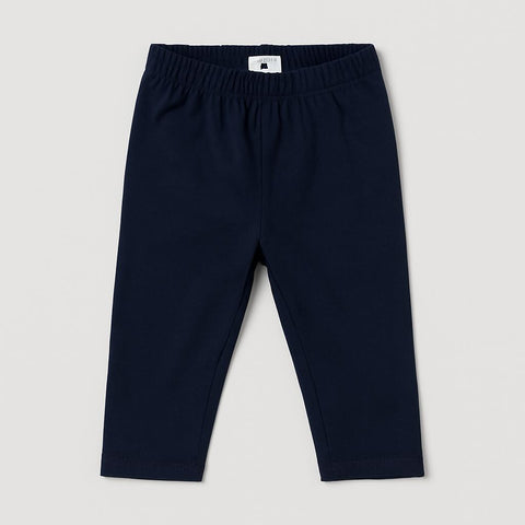 Pyjama enfant - 1 an