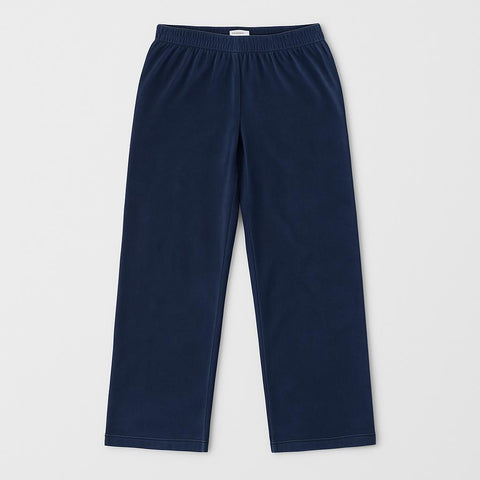 Pantaloni - Bambina - 126 - 131 | 8 anni