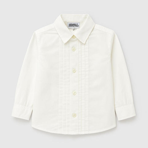 Chemise - Enfant - 2 ans