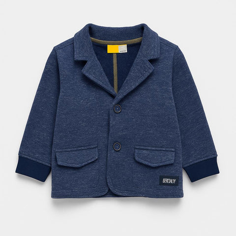 Spring Jacket - Child - 1 year