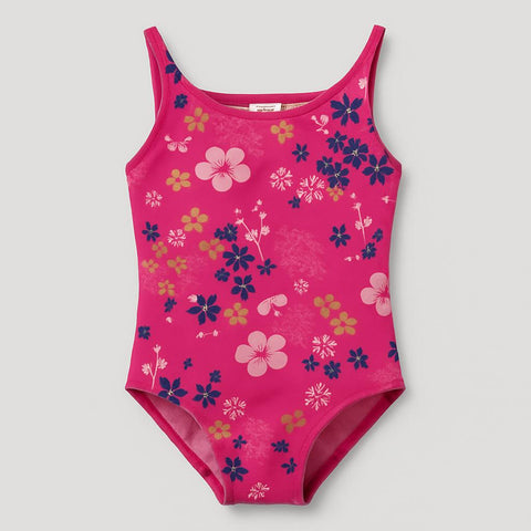 Costume - Bambina - 1 anno