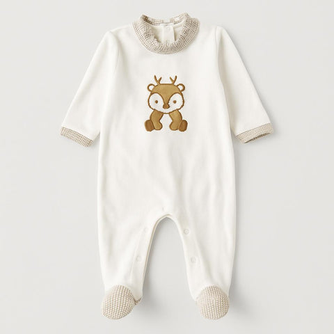 Completo - Bambino - 66 - 71 | 6 mesi