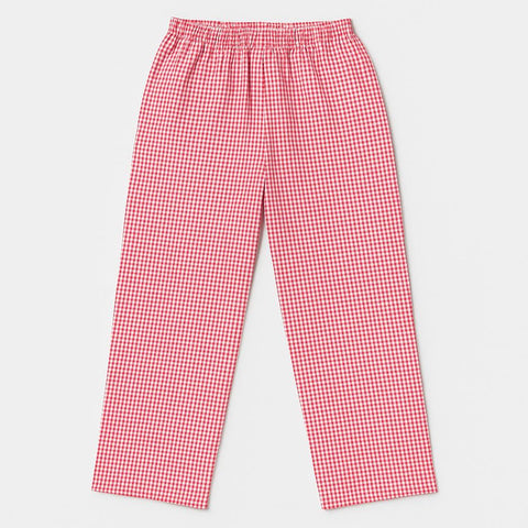 Pyjama - Enfant - 5 ans