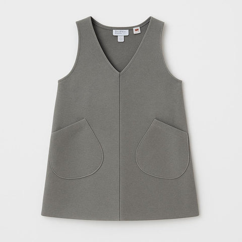 Robe - Fille - 108 - 113 | 5 ans