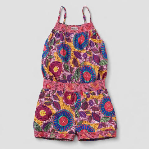 Body - Bambina - 102 - 107 | 4 anni