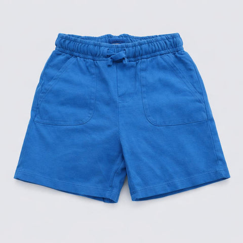 Shorts - Garçons - 90 - 95 | 2 ans