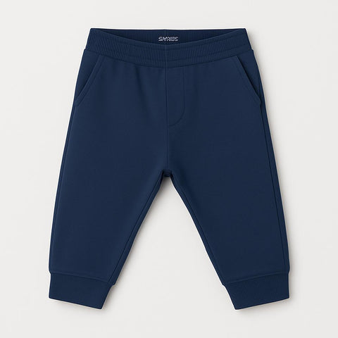 Tracksuit Bottoms - Boys - 96 - 101 | 3 Years