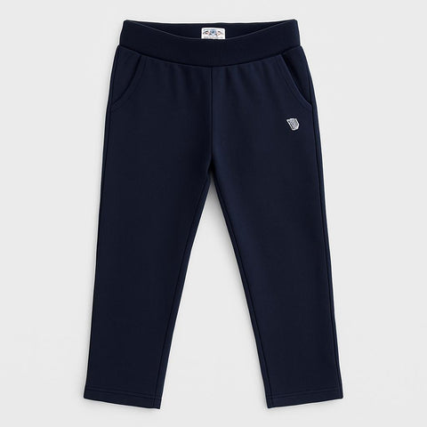 Tracksuit Bottoms - Girls - 96 - 101 | 3 Years