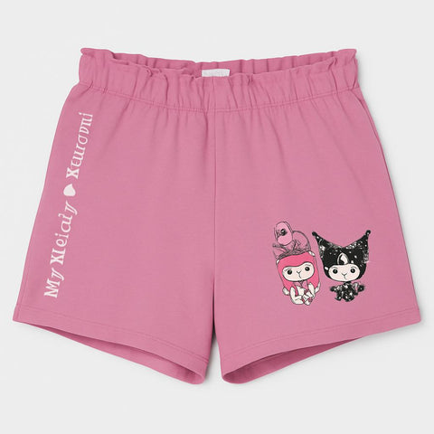 Shorts - Girls - 170 - 175 | 15 years