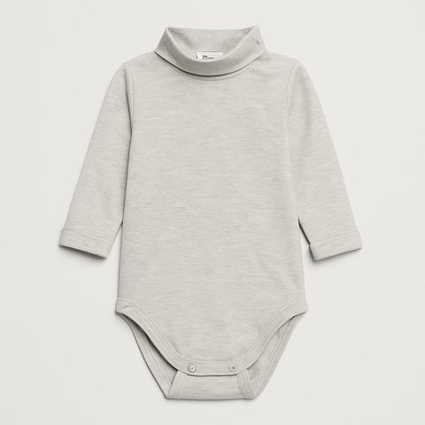 Body - Bambina - 90 - 95 | 2 anni