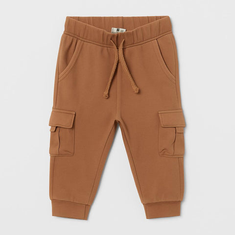 Pantalons - Filles - 90-95 | 2 ans