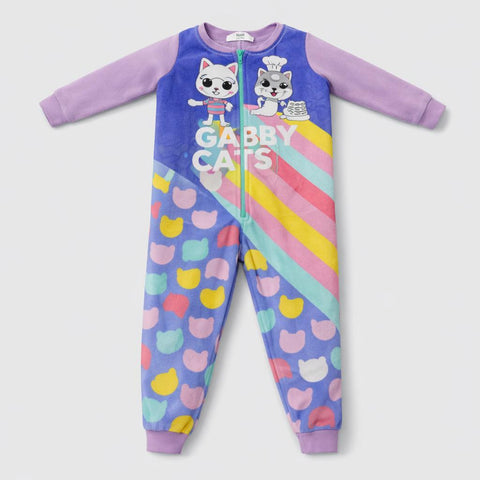 Tutine neonato - Bambina - 102 - 107 | 4 anni