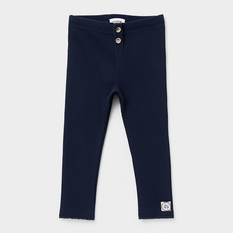 Leggings - Girls - 84 - 89 | 18 months