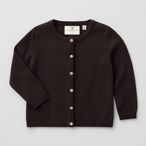 Pull - Fille - 102-107 | 4 ans