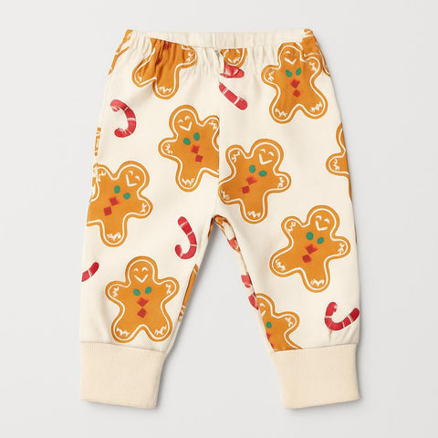 Pyjamas - Filles - 66-71 | 6 mois