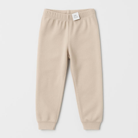 Pyjamas - Filles - 96 - 101 | 3 ans