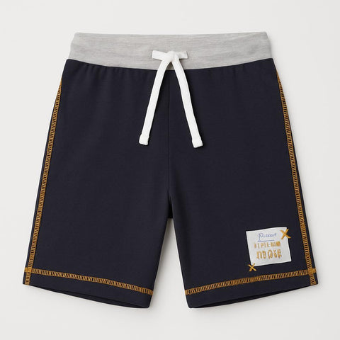 Shorts - Garçons - 108 - 113 | 5 ans
