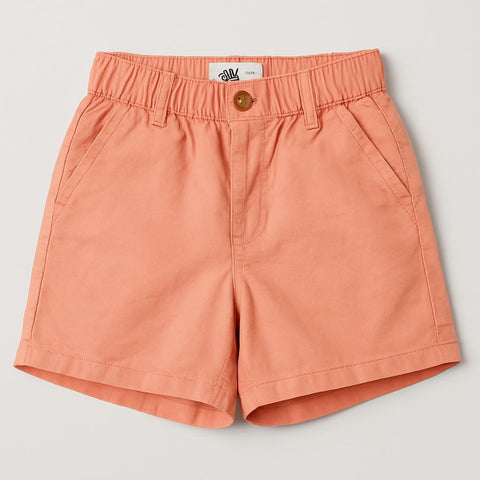 Shorts - Girls - 96 - 101 | 3 years
