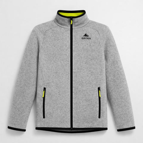 Sweat-shirt - Enfant - 126 - 131 | 8 ans