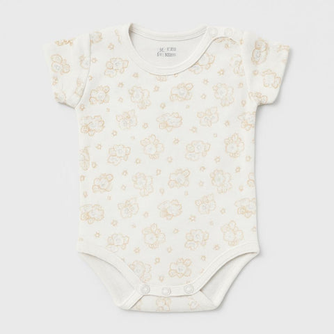 Body - Bambino - 50 - 59 < 3 mesi