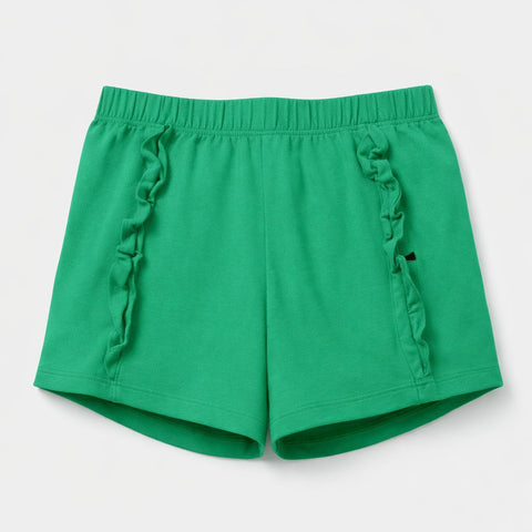 Shorts - Filles - 126 - 131 | 8 ans