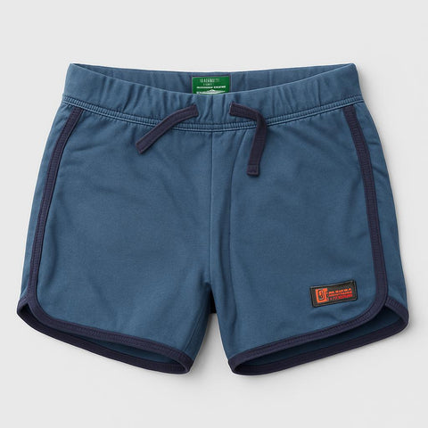 Pantaloncini corti - Bambino - 120 - 125 | 7 anni