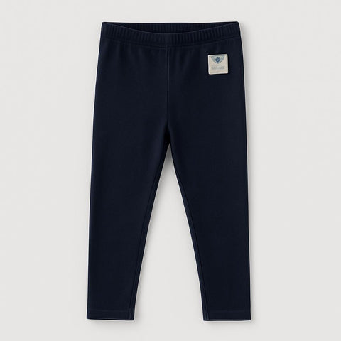Leggings - Fille - 7 ans