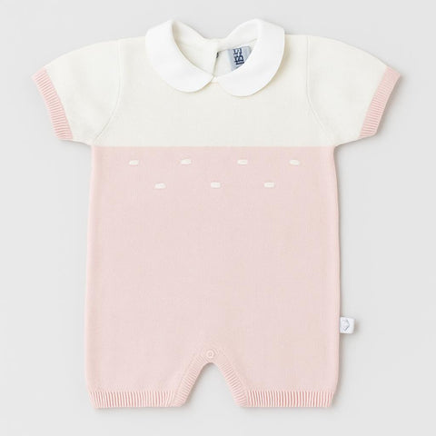 Tutine neonato - Bambina - 50 - 59 < 3 mesi